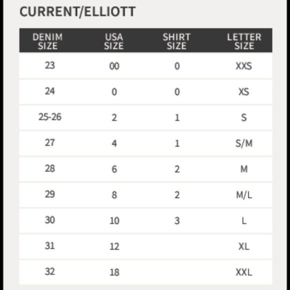 NWT Current/Elliott The Slice Asymmetrical Dress - Picture 3 of 3